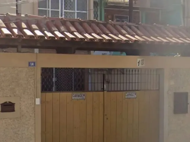 Imagem 1: Imóvel para Aluguel com 50 Metros Quadrados com 2 Quartos em Vila Blanche - Cabo Frio