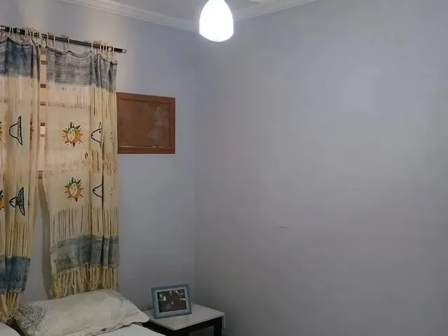 Imagem 3: Imóvel para Aluguel com 50 Metros Quadrados com 2 Quartos em Vila Blanche - Cabo Frio