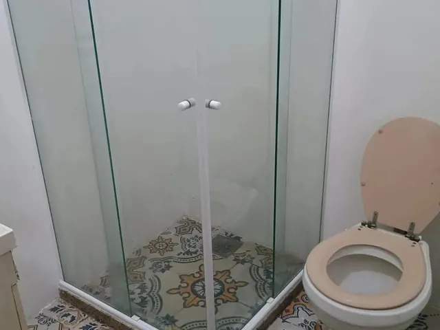 Imagem 10: Imóvel para Aluguel com 50 Metros Quadrados com 2 Quartos em Vila Blanche - Cabo Frio