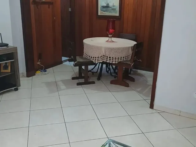 Imagem 4: Imóvel para Aluguel com 50 Metros Quadrados com 2 Quartos em Vila Blanche - Cabo Frio