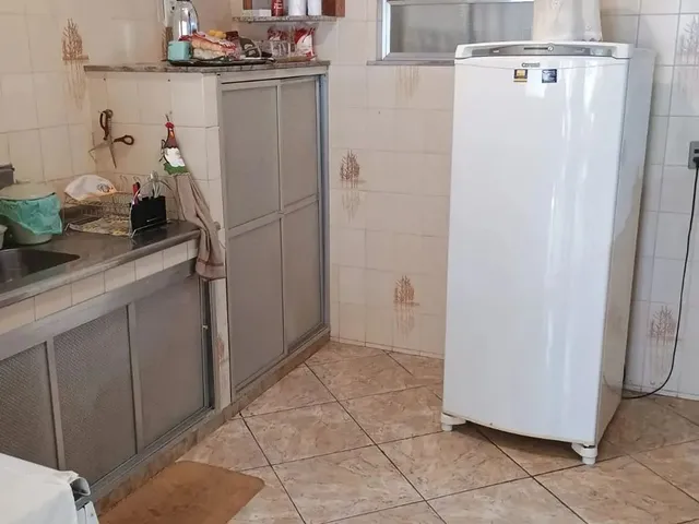 Imagem 8: Imóvel para Aluguel com 50 Metros Quadrados com 2 Quartos em Vila Blanche - Cabo Frio