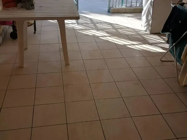 Imagem 6: Imóvel para Aluguel com 50 Metros Quadrados com 2 Quartos em Vila Blanche - Cabo Frio