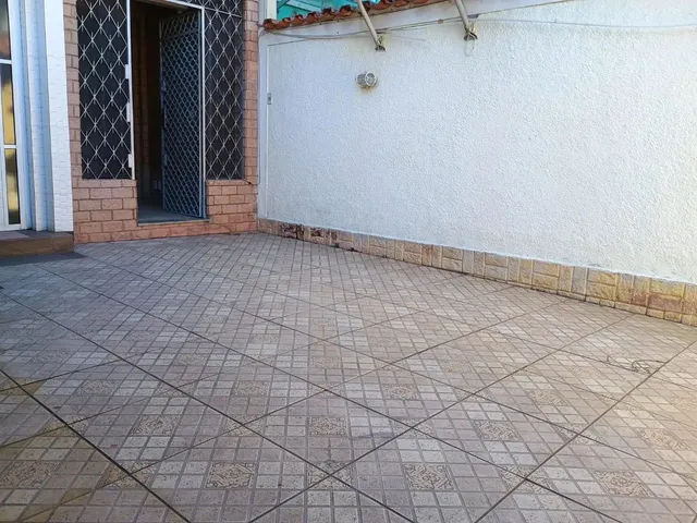 Imagem 11: Imóvel para Aluguel com 50 Metros Quadrados com 2 Quartos em Vila Blanche - Cabo Frio