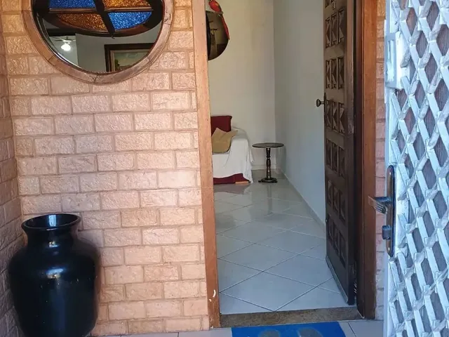Imagem 12: Imóvel para Aluguel com 50 Metros Quadrados com 2 Quartos em Vila Blanche - Cabo Frio