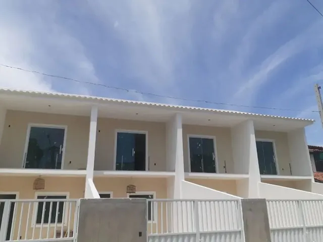 Imagem: Apartamento Duplex com 2 Dormitórios, 85