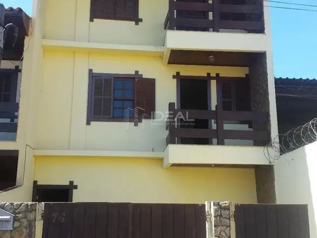 Imagem: Apartamento em Parque Alfaville - Campos