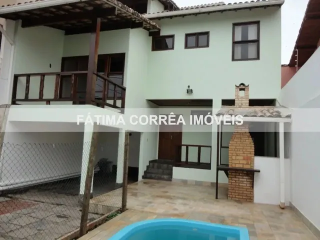 Imagem: Imperdível Oportunidade Casa com 4 Quartos
