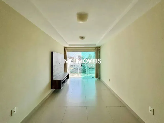 Imagem 8: Apartamento para Aluguel, 2 Quartos, 1 Suíte, 1 Vaga, Riviera Fluminense - Macaé/Rj