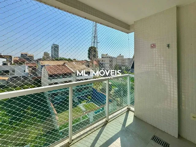Imagem 14: Apartamento para Aluguel, 2 Quartos, 1 Suíte, 1 Vaga, Riviera Fluminense - Macaé/Rj