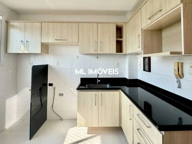 Imagem 15: Apartamento para Aluguel, 2 Quartos, 1 Suíte, 1 Vaga, Riviera Fluminense - Macaé/Rj