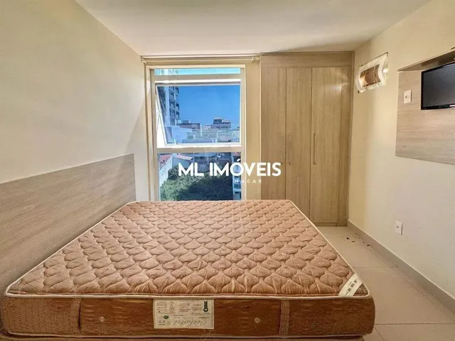 Imagem 13: Apartamento para Aluguel, 2 Quartos, 1 Suíte, 1 Vaga, Riviera Fluminense - Macaé/Rj