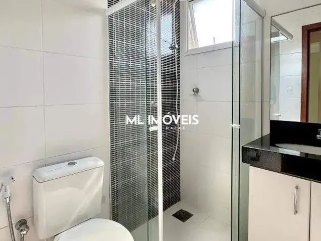 Imagem 6: Apartamento para Aluguel, 2 Quartos, 1 Suíte, 1 Vaga, Riviera Fluminense - Macaé/Rj