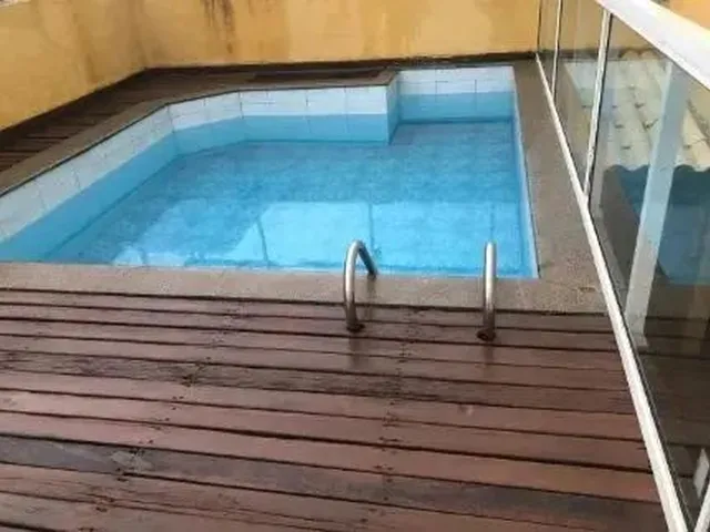 Imagem: Apartamento 3 Quartos com Suíte na Riviera