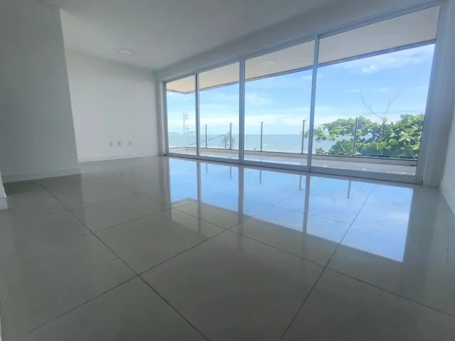 Imagem 11: Apto com 3 Quartos Sendo 1 Suíte, Frente para o Mar, Cavaleiros - Macaé - Rj