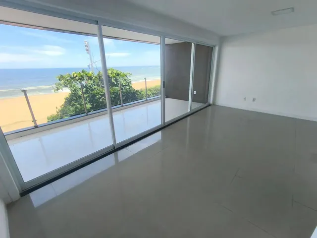 Imagem 15: Apto com 3 Quartos Sendo 1 Suíte, Frente para o Mar, Cavaleiros - Macaé - Rj