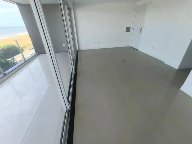 Imagem 8: Apto com 3 Quartos Sendo 1 Suíte, Frente para o Mar, Cavaleiros - Macaé - Rj
