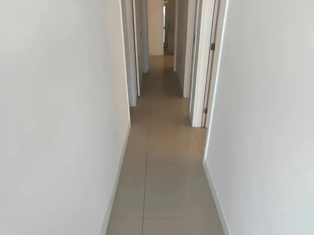 Imagem 7: Apto com 3 Quartos Sendo 1 Suíte, Frente para o Mar, Cavaleiros - Macaé - Rj