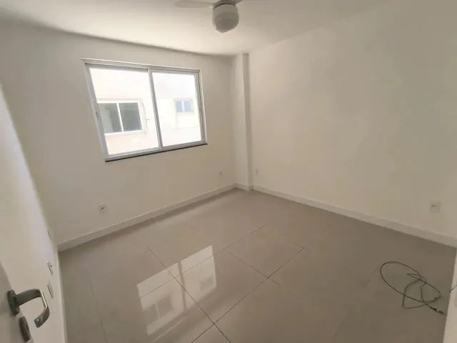 Imagem 6: Apto com 3 Quartos Sendo 1 Suíte, Frente para o Mar, Cavaleiros - Macaé - Rj