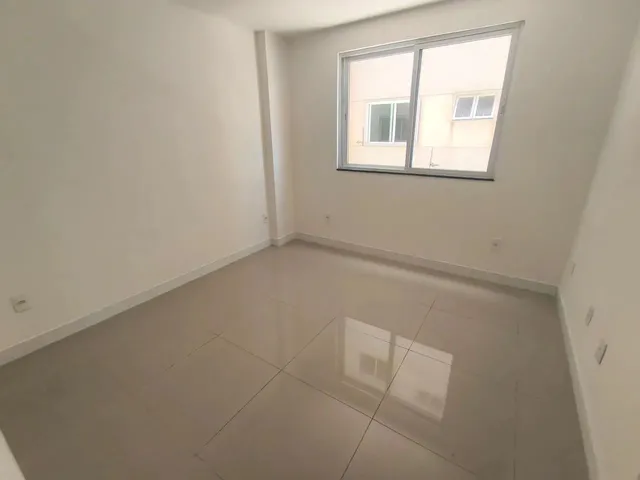 Imagem 10: Apto com 3 Quartos Sendo 1 Suíte, Frente para o Mar, Cavaleiros - Macaé - Rj