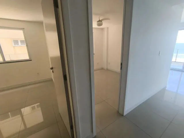 Imagem 12: Apto com 3 Quartos Sendo 1 Suíte, Frente para o Mar, Cavaleiros - Macaé - Rj