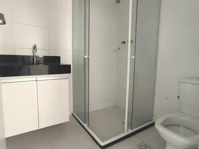 Imagem 4: Apto com 3 Quartos Sendo 1 Suíte, Frente para o Mar, Cavaleiros - Macaé - Rj