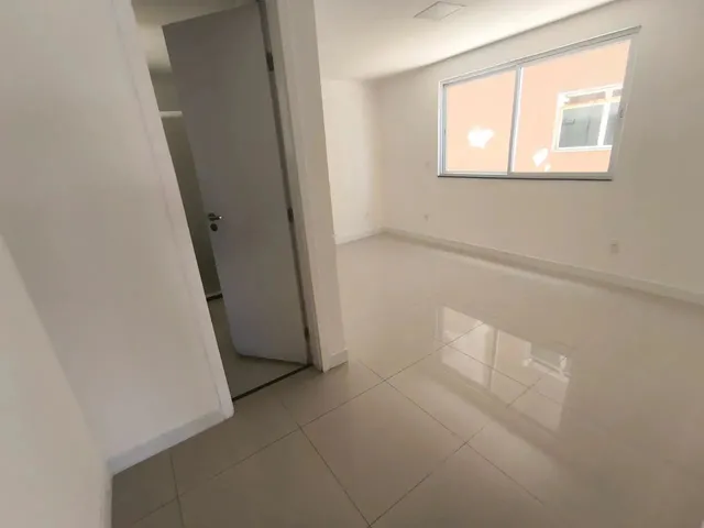 Imagem 2: Apto com 3 Quartos Sendo 1 Suíte, Frente para o Mar, Cavaleiros - Macaé - Rj