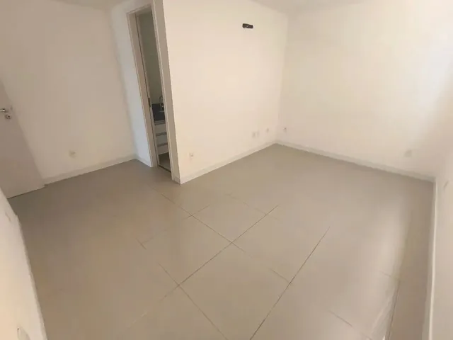 Imagem 5: Apto com 3 Quartos Sendo 1 Suíte, Frente para o Mar, Cavaleiros - Macaé - Rj