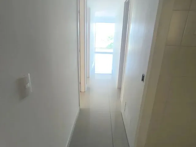 Imagem 3: Apto com 3 Quartos Sendo 1 Suíte, Frente para o Mar, Cavaleiros - Macaé - Rj