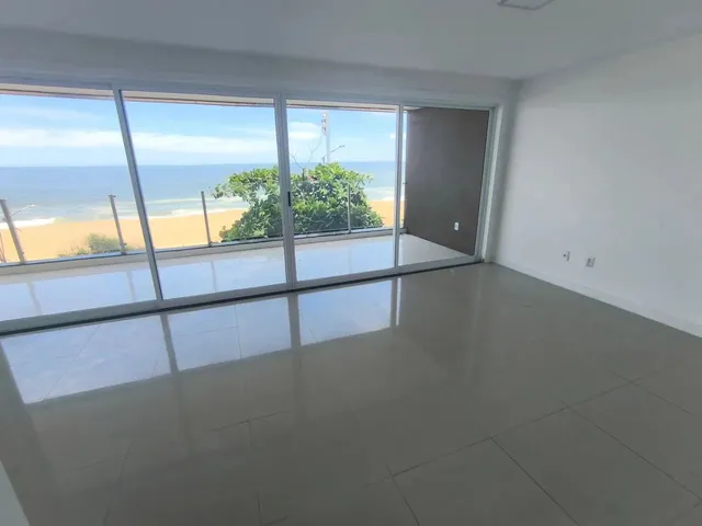 Imagem 9: Apto com 3 Quartos Sendo 1 Suíte, Frente para o Mar, Cavaleiros - Macaé - Rj