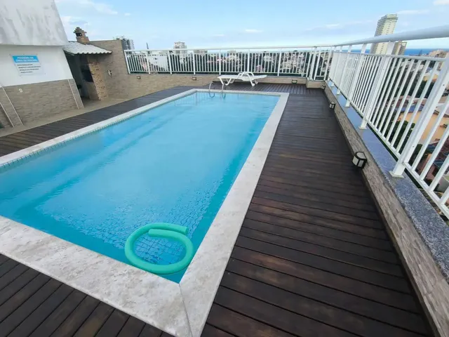 Imagem 1: Imóvel para Aluguel e Venda com 70M² com 2 Quartos em Cancela Preta - Macaé - Rj