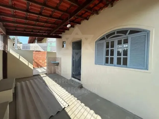 Imagem: Excelente Quitinete Disponível para Aluguel