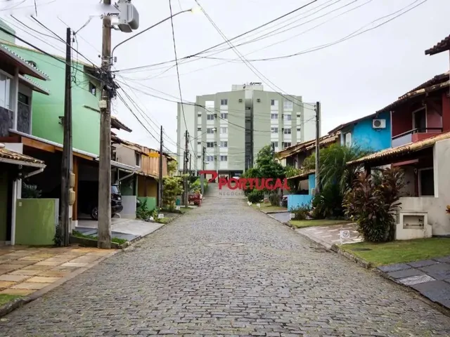 Imagem: Cobertura com 4 Dormitórios para Alugar
