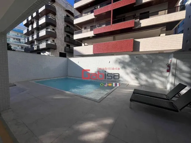 Imagem: Apartamento com 4 Dormitórios, 135 M²