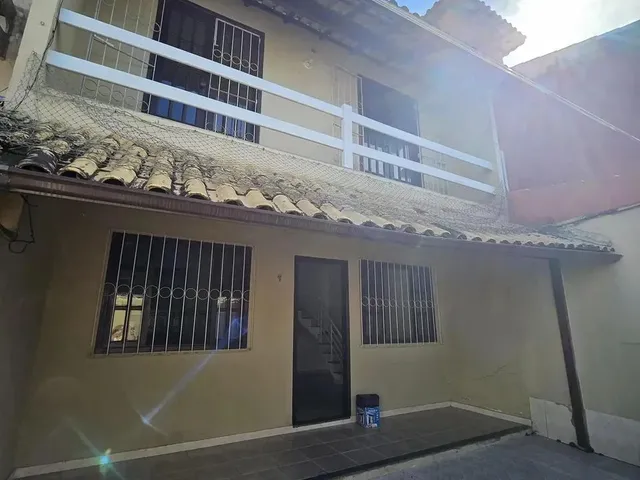 Imagem: Casa para Locacao