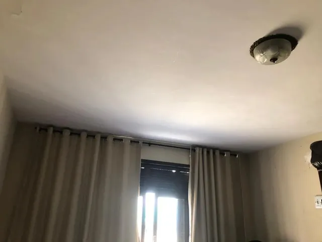 Imagem 6: Casa Linear Próxima Ao Isepam