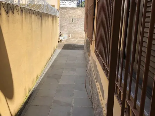 Imagem 11: Casa Linear Próxima Ao Isepam