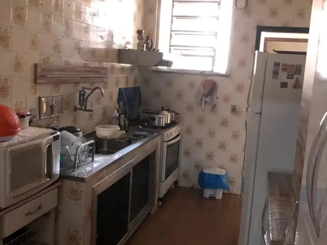 Imagem 10: Casa Linear Próxima Ao Isepam