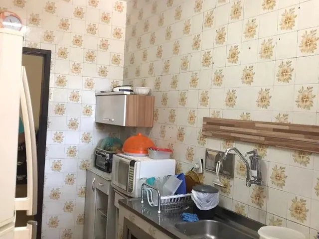Imagem 14: Casa Linear Próxima Ao Isepam