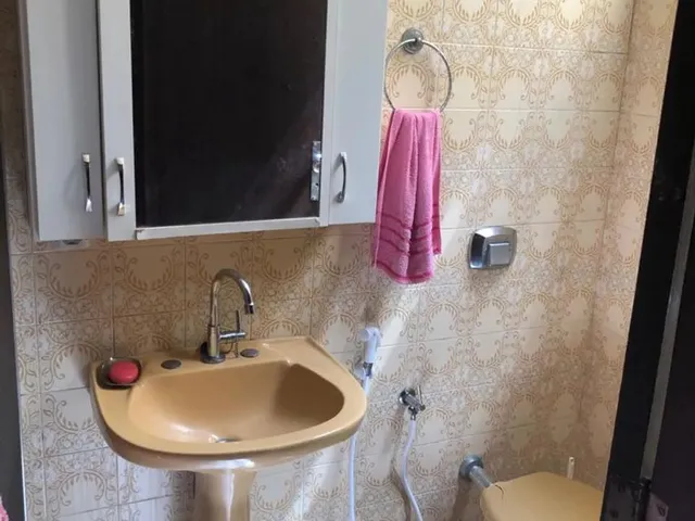 Imagem 4: Casa Linear Próxima Ao Isepam
