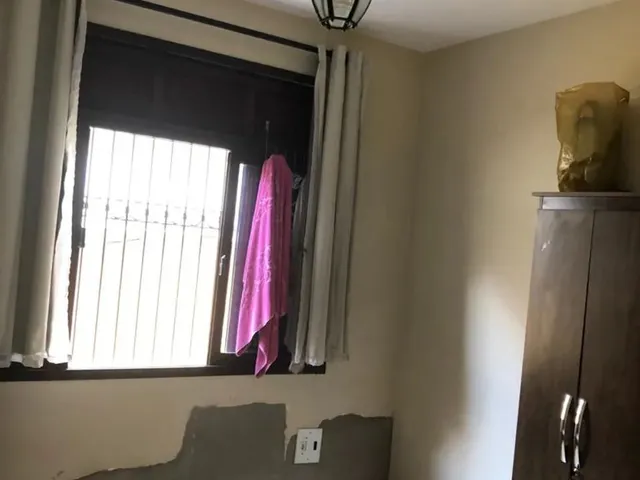 Imagem 15: Casa Linear Próxima Ao Isepam
