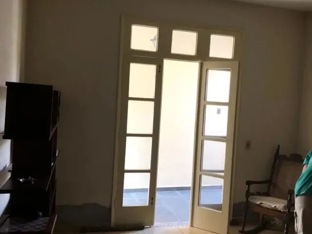 Imagem 9: Casa Linear Próxima Ao Isepam