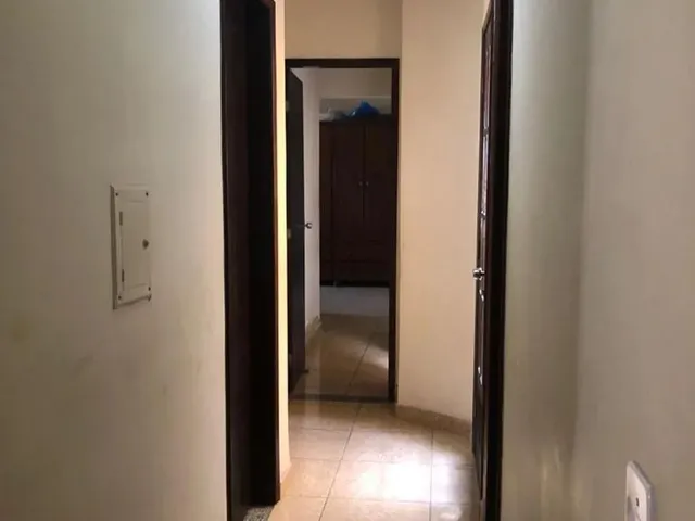 Imagem 2: Casa Linear Próxima Ao Isepam