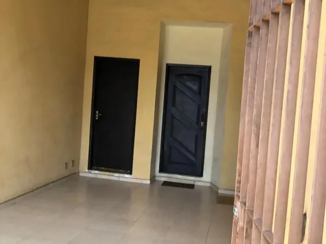 Imagem 13: Casa Linear Próxima Ao Isepam