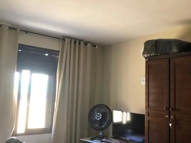 Imagem 5: Casa Linear Próxima Ao Isepam