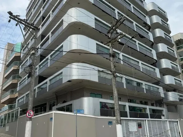 Imagem: O apartamento possui 3 Dormitórios, 1 Suíte, 3 Banheiros,