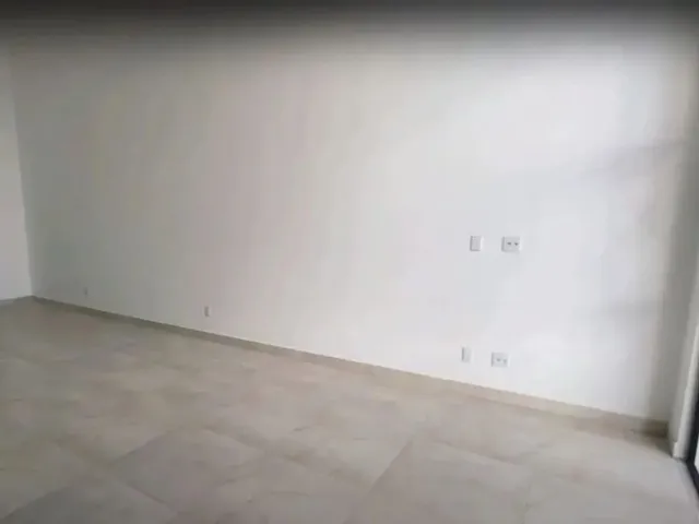 Imagem 9: Casa Nova Linear no Vale dos Cristais C/ 3Suítes e Piscina