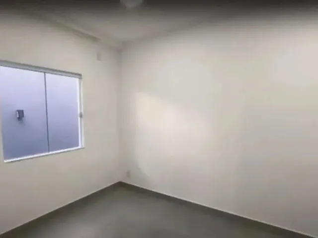 Imagem 10: Casa Nova Linear no Vale dos Cristais C/ 3Suítes e Piscina