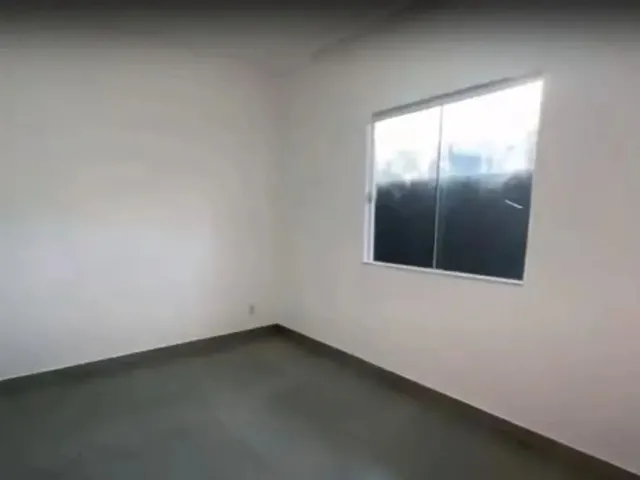 Imagem 8: Casa Nova Linear no Vale dos Cristais C/ 3Suítes e Piscina
