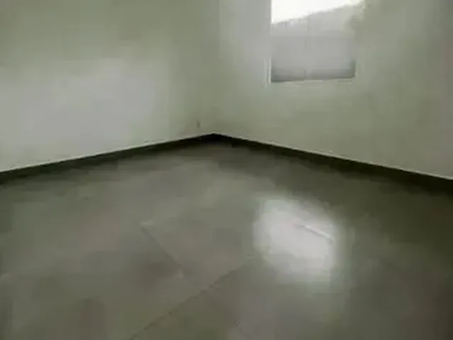 Imagem 16: Casa Nova Linear no Vale dos Cristais C/ 3Suítes e Piscina