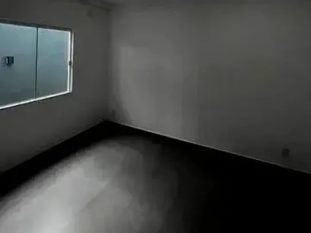 Imagem 5: Casa Nova Linear no Vale dos Cristais C/ 3Suítes e Piscina